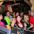 DSC_7731_jpg-1391341039.jpg