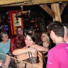 DSC_7741_jpg-1391341171.jpg