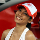 dc1-5tuw3elaejrrx5tp8hi_original.jpg