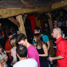 DSC_7747_jpg-1391341251.jpg