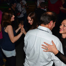 DSC_7771_jpg-1391341498.jpg