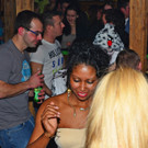 DSC_7800_jpg-1391341746.jpg