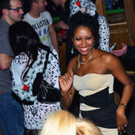 DSC_7804_jpg-1391341784.jpg