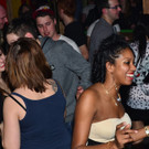 DSC_7810_jpg-1391341836.jpg