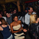 DSC_7811_jpg-1391341855.jpg