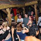 DSC_7815_jpg-1391341897.jpg