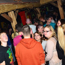 DSC_7831_jpg-1391342069.jpg