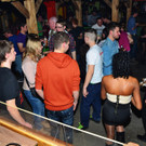 DSC_7840_jpg-1391342128.jpg