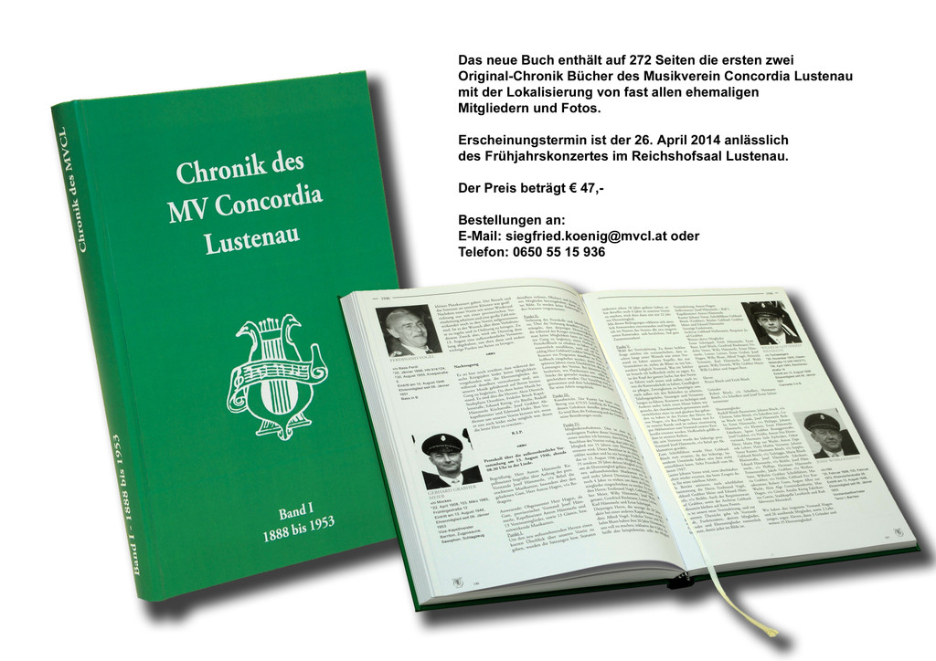 Flyer Chronikbuch Kopie.jpg