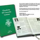 Flyer Chronikbuch Kopie.jpg