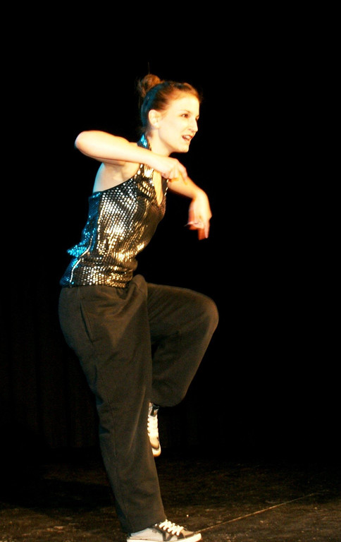 82.JPG