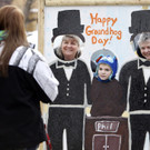 IBD0027-20140202.jpg