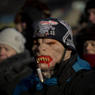61e6d2de8ea545669a8acb715f9eba35-61e6d2de8ea545669a8acb715f9eba35-0.jpg
