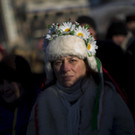 7af72e25145a4768ae90f2be8f314dc6-7af72e25145a4768ae90f2be8f314dc6-0.jpg