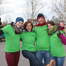 Biathlon Wolfurt 1.jpg