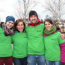 Biathlon Wolfurt 1b.jpg