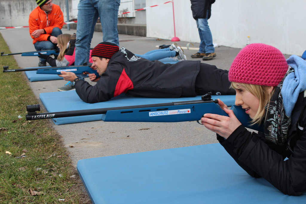 Biathlon Wolfurt 2.jpg