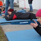 Biathlon Wolfurt 2.jpg