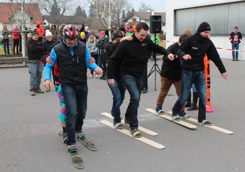 Biathlon Wolfurt 3.jpg