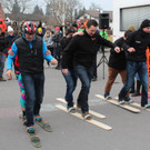 Biathlon Wolfurt 3.jpg