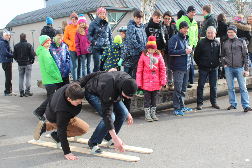 Biathlon Wolfurt 4.jpg