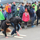 Biathlon Wolfurt 4.jpg