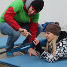 Biathlon Wolfurt 5.jpg
