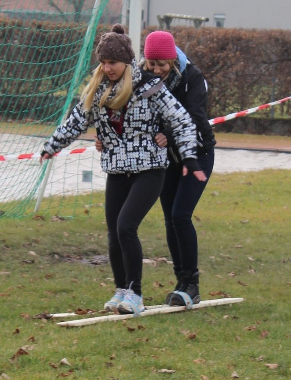 Biathlon Wolfurt 6.jpg