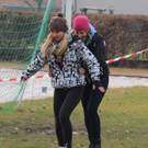 Biathlon Wolfurt 6.jpg