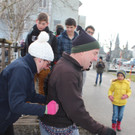 IMG_2944.jpg