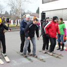 IMG_2950.jpg