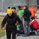 IMG_2955.jpg