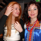 DSCN1145.JPG