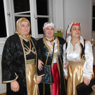 Fest der Kulturen in Feldkirch