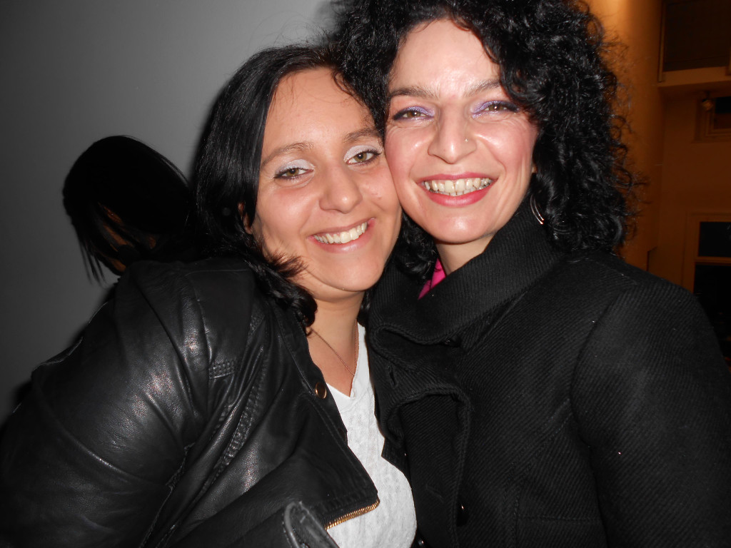 DSCN1217.JPG