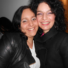 DSCN1217.JPG