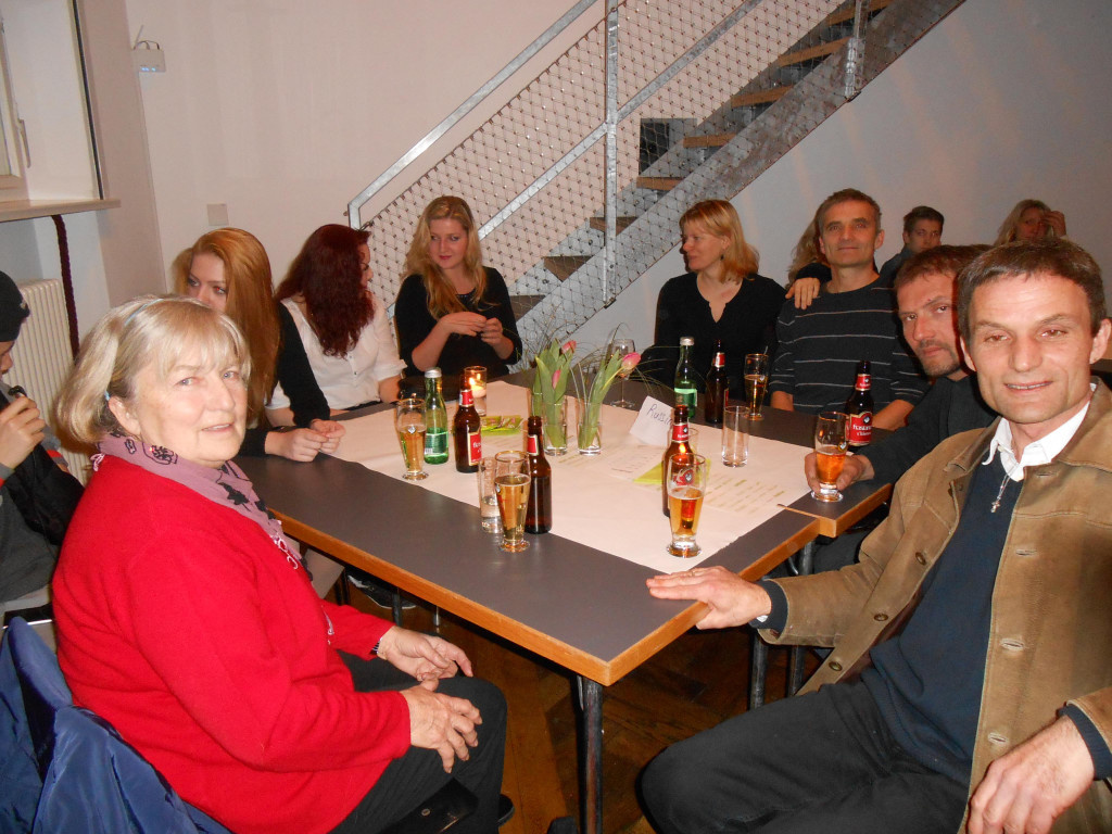 DSCN1121.JPG