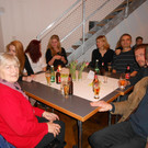 DSCN1121.JPG