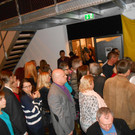 DSCN1157.JPG