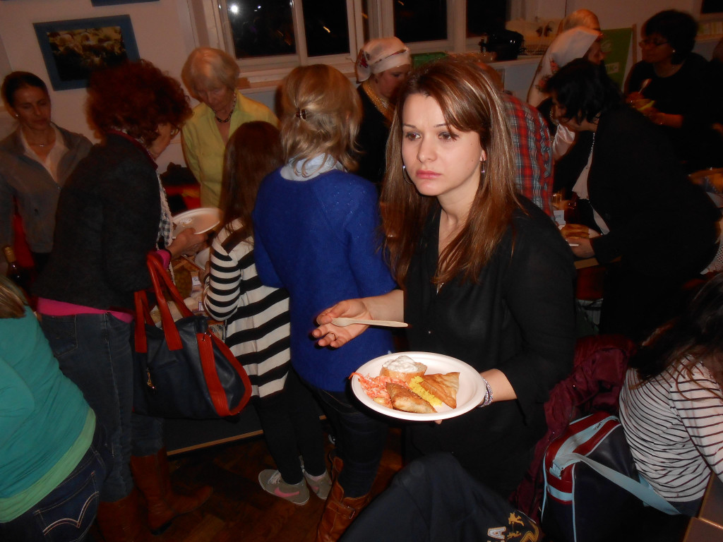 DSCN1161.JPG