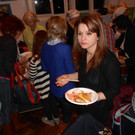DSCN1161.JPG