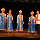 DSCN1174.JPG