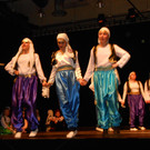 DSCN1213.JPG