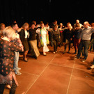 DSCN1229.JPG