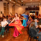 DSCN1244.JPG
