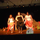 DSCN1280.JPG