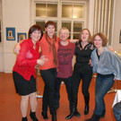 DSCN1253.JPG