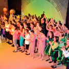 KOE_Turnerball Goefis 2014 8.jpg