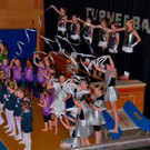 KOE_Turnerball Goefis 2014 12.jpg