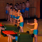 KOE_Turnerball Goefis 2014 13.jpg